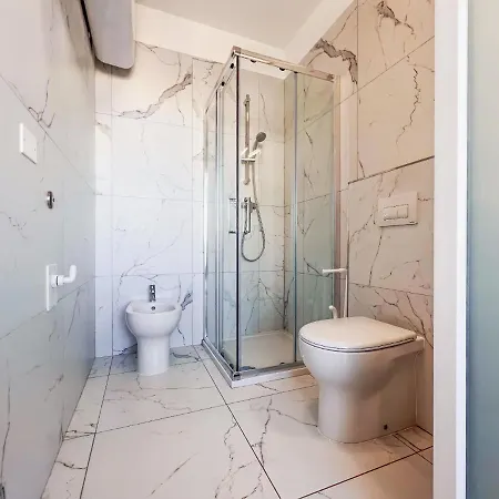 Apartman Zeus