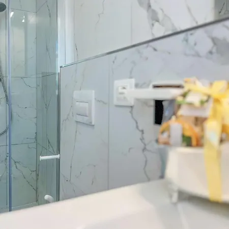 Apartman Zeus