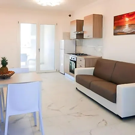 Zeus Bibione